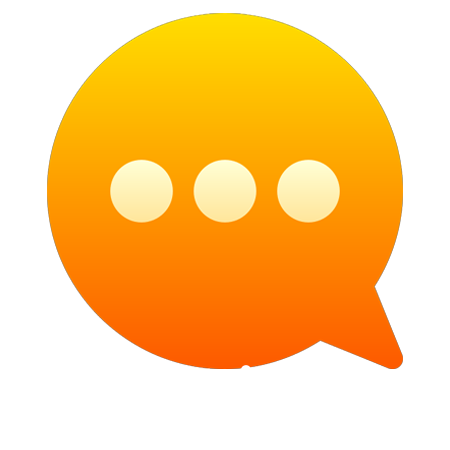 Live Chat